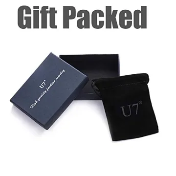 Leaf Adjustable Ring - 18K Gold Plated CZ Design