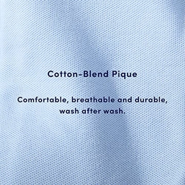 Black French Toast Boys Polo Shirt - 2T Size