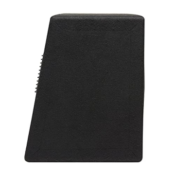 JBL SUBBP12AM 12” Powered Subwoofer Deep Bass