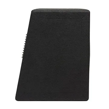 JBL SUBBP12AM 12” Powered Subwoofer Deep Bass