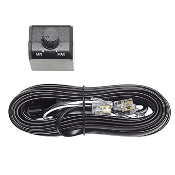 JBL SUBBP12AM 12” Powered Subwoofer Deep Bass