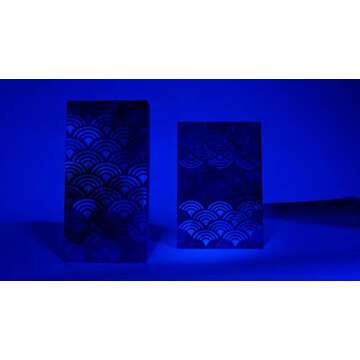 Montana Cans Montana Effect 400 ml Color, Uv Transparent Spray Paint,Black, 13.5 Fl Oz (Pack of 1)