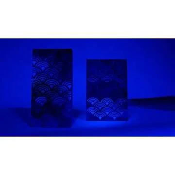 Montana Cans Montana Effect 400 ml Color, Uv Transparent Spray Paint,Black, 13.5 Fl Oz (Pack of 1)