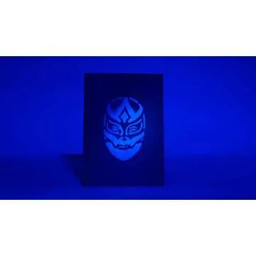 Montana Cans Montana Effect 400 ml Color, Uv Transparent Spray Paint,Black, 13.5 Fl Oz (Pack of 1)