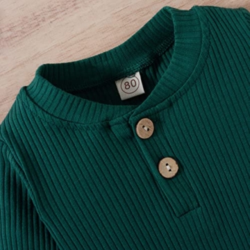 fhutpw Toddler Boy Clothes 2T 3T 4T 5T Comfortable Set