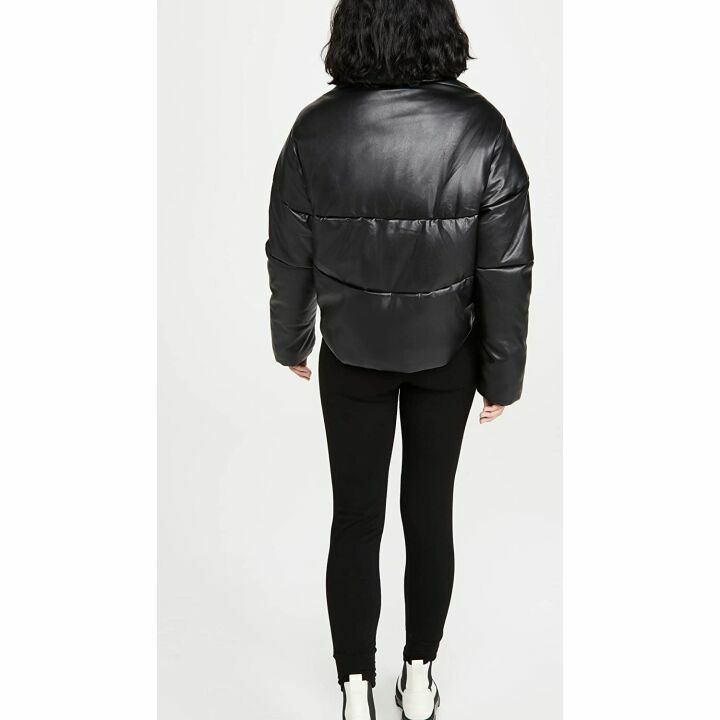 Apparis Women's Jemma Puffer Coat for Winter Style