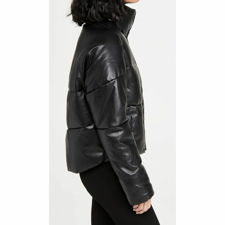 Apparis Women's Jemma Puffer Coat for Winter Style