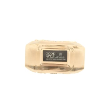 KVD Beauty Vegan Full-Coverage Serum Foundation Light 010