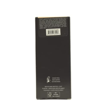 KVD Beauty Vegan Full-Coverage Serum Foundation Light 010