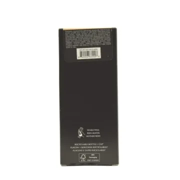 KVD Beauty Vegan Full-Coverage Serum Foundation Light 010