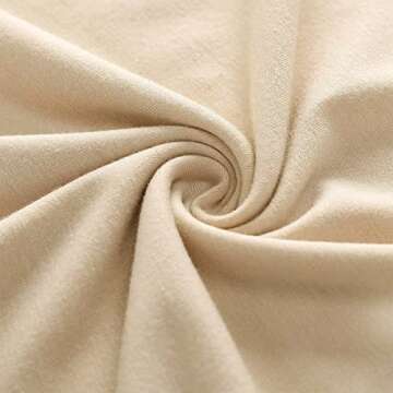 Pumpkin Latte Shirt Women Funny Graphic Fall Coffee Tee Coffee Lover Shirts Gifts Halloween Pumpkin Spice Tops (S, Ghost-Khaki)