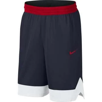 Nike Dri-FIT Icon - Performance Athletic Wear
