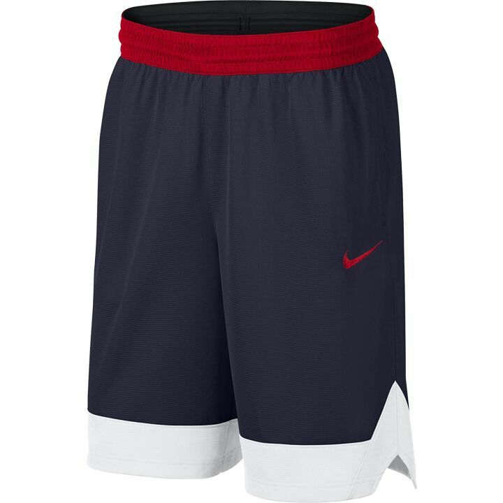Nike Dri-FIT Icon - Performance Athletic Wear