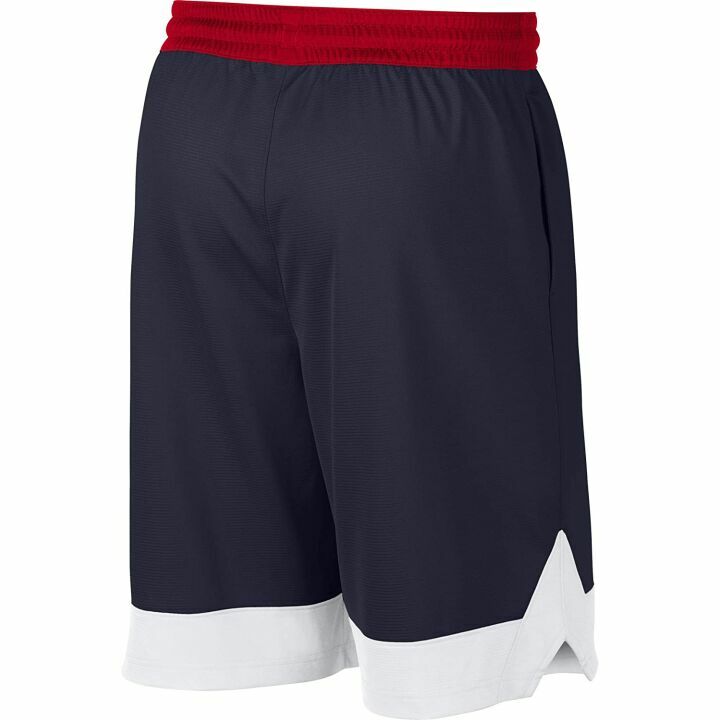 Nike Dri-FIT Icon - Performance Athletic Wear