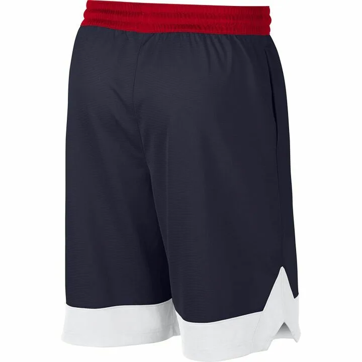 Nike Dri-FIT Icon - Performance Athletic Wear