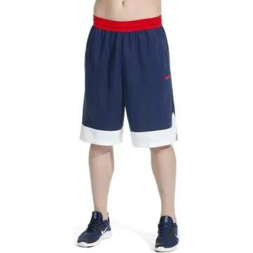 Nike Dri-FIT Icon - Performance Athletic Wear