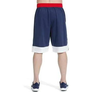 Nike Dri-FIT Icon - Performance Athletic Wear