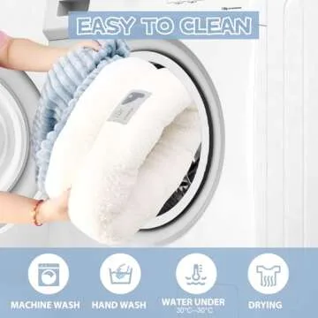 Cat Winter Sleeping Bag - Cozy & Stylish Snuggle Sack