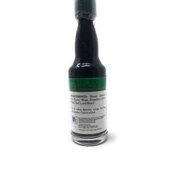 McCormick Ube Flavor Extract 2 bottles (20ml/bottle)