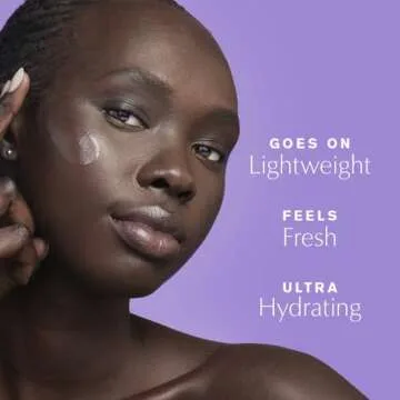 Estée Lauder Perfectionist Pro Rapid Brightening Treatment Face Serum with Ferment3 + Vitamin C| Targets Dark Spots, 1 Fl Oz