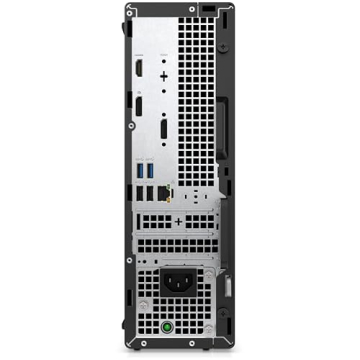 Dell OptiPlex 7020 SFF Desktop with 16GB RAM & 512GB SSD