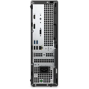 Dell OptiPlex 7020 SFF Desktop with 16GB RAM & 512GB SSD