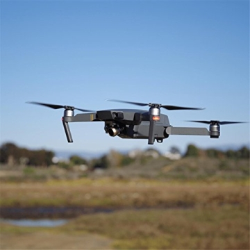 Upgrade Aerial Shots with PolarPro Filter 6-Pack