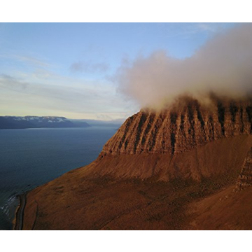 Upgrade Aerial Shots with PolarPro Filter 6-Pack