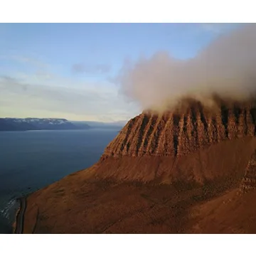 Upgrade Aerial Shots with PolarPro Filter 6-Pack