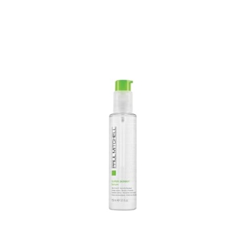 Paul Mitchell Super Skinny Serum - Frizz Control & Quick Drying