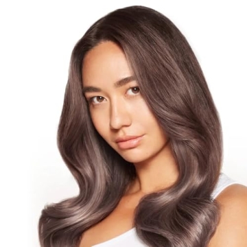 Paul Mitchell Super Skinny Serum - Frizz Control & Quick Drying