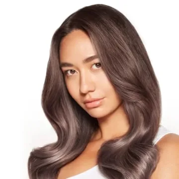 Paul Mitchell Super Skinny Serum - Frizz Control & Quick Drying