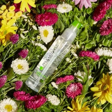 Paul Mitchell Super Skinny Serum - Frizz Control & Quick Drying
