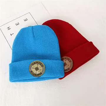 O'Houlihans - Not all Those Who Wander are Lost Iron on Patch