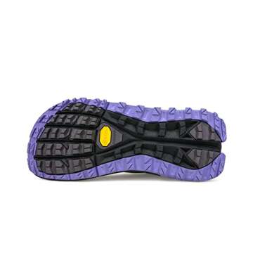 ALTRA Women's Olympus 5 Trail Running Shoe for Trail Bliss