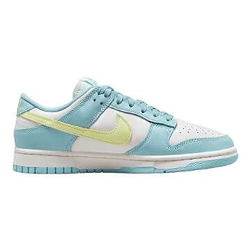 Nike womens Dunk Low