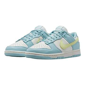 Nike womens Dunk Low
