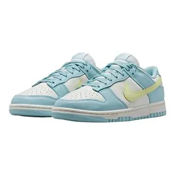 Nike womens Dunk Low