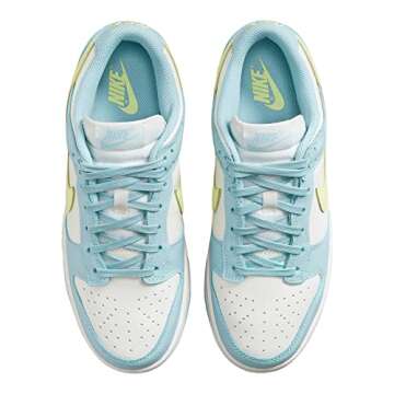 Nike womens Dunk Low