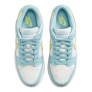 Nike womens Dunk Low