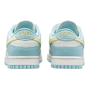 Nike womens Dunk Low