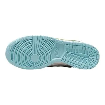Nike womens Dunk Low