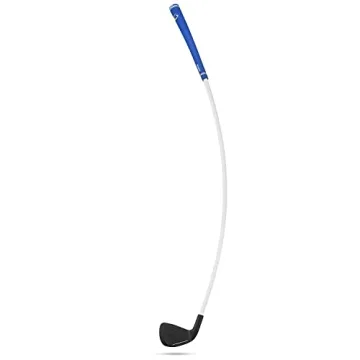 GForce Swing Trainer for Perfecting Your Golf Swing