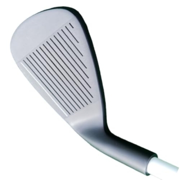 GForce Swing Trainer for Perfecting Your Golf Swing