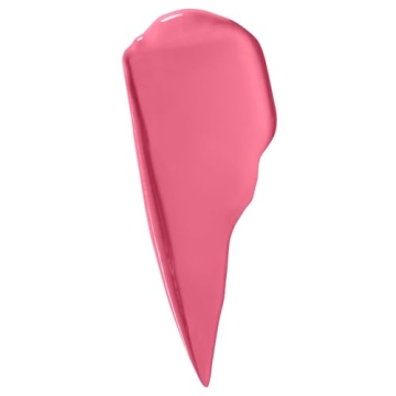 NYX Butter Gloss - Non-Sticky Hydrating Lip Gloss in Mauve