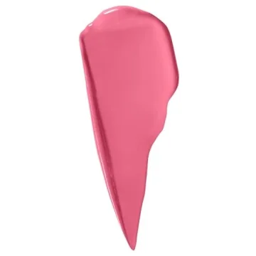 NYX Butter Gloss - Non-Sticky Hydrating Lip Gloss in Mauve