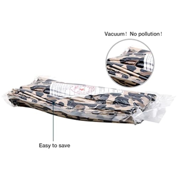 Stylish Disposable Cheetah Face Masks - 50pcs for Travel