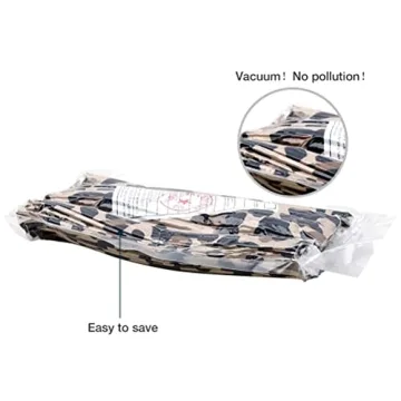 Stylish Disposable Cheetah Face Masks - 50pcs for Travel