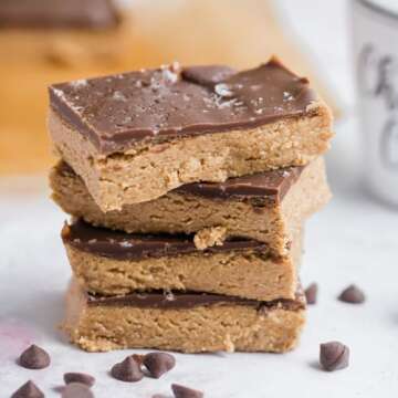 ChocZero Milk Chocolate Chips - No Sugar Added, Low Carb, Keto Friendly, Gluten Free - 20 Ounce Bulk Bag for Baking Keto Diet Cookies and Dessert