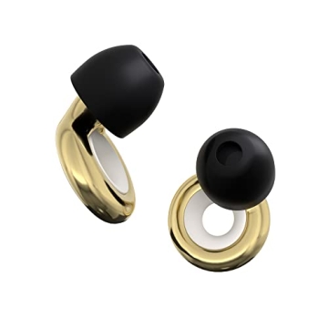 Loop Experience Plus Earplugs - Stylish Hearing Protection